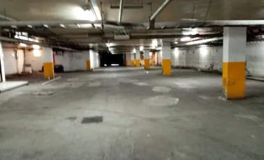 Oficina en renta en Centro, Monterrey, Nuevo León