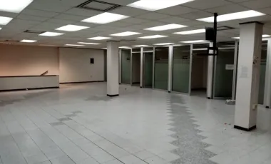 Oficina en renta en Centro, Monterrey, Nuevo León