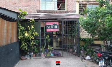 Departamento en Capital