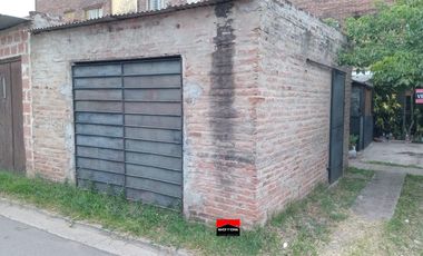 Departamento en Capital