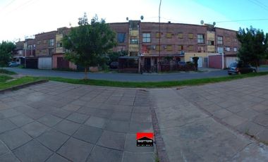 Departamento en Capital