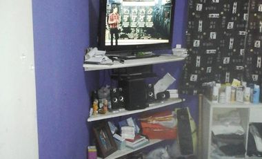 Departamento en Capital