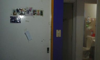 Departamento en Capital