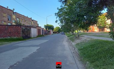 Departamento en Capital