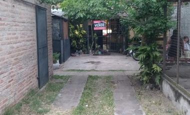 Departamento en Capital