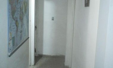 Departamento en Capital