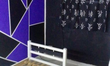 Departamento en Capital