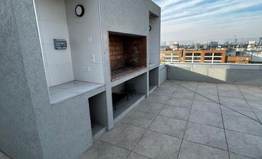 Venta Departamento Monoambiente con balcón a estrenar en Villa Martelli