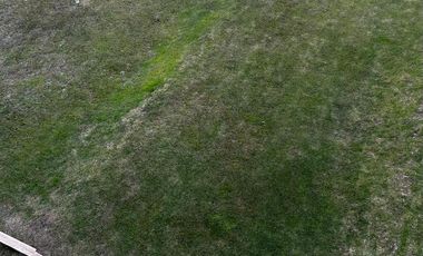 Venta Departamento Monoambiente con balcón a estrenar en Villa Martelli