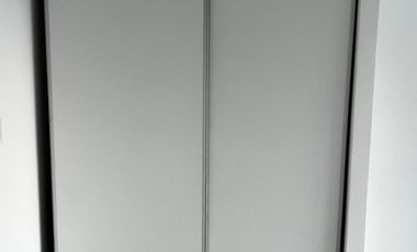 Venta Departamento Monoambiente con balcón a estrenar en Villa Martelli