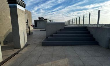 Venta Departamento Monoambiente con balcón a estrenar en Villa Martelli
