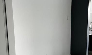 Venta Departamento Monoambiente con balcón a estrenar en Villa Martelli