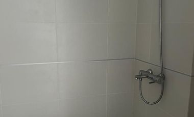 Venta Departamento Monoambiente con balcón a estrenar en Villa Martelli