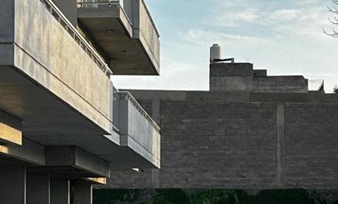 Venta Departamento Monoambiente con balcón a estrenar en Villa Martelli