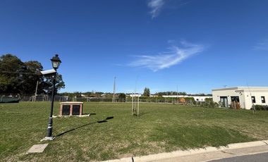 VENTA | BARRIO ARENAS CHICO | OPORTUNIDAD