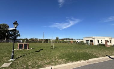 VENTA | BARRIO ARENAS CHICO | OPORTUNIDAD