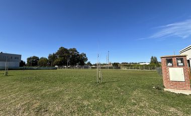 VENTA | BARRIO ARENAS CHICO | OPORTUNIDAD