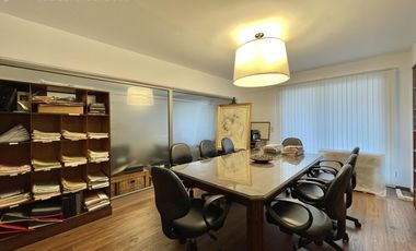 Oficina en Centro
