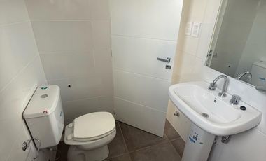 Departamento a Estrenar en Venta | 1 Dormitorio | Calle 56 e/ 8 y 9 | La Plata Centro