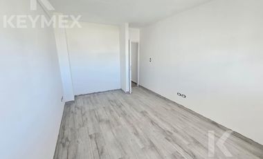 Departamento a Estrenar en Venta | 1 Dormitorio | Calle 56 e/ 8 y 9 | La Plata Centro