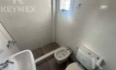Departamento a Estrenar en Venta | 1 Dormitorio | Calle 56 e/ 8 y 9 | La Plata Centro