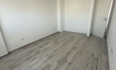 Departamento a Estrenar en Venta | 1 Dormitorio | Calle 56 e/ 8 y 9 | La Plata Centro