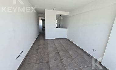 Departamento a Estrenar en Venta | 1 Dormitorio | Calle 56 e/ 8 y 9 | La Plata Centro
