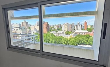 Departamento a Estrenar en Venta | 1 Dormitorio | Calle 56 e/ 8 y 9 | La Plata Centro