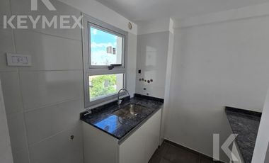 Departamento a Estrenar en Venta | 1 Dormitorio | Calle 56 e/ 8 y 9 | La Plata Centro