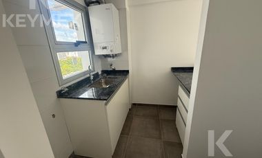 Departamento a Estrenar en Venta | 1 Dormitorio | Calle 56 e/ 8 y 9 | La Plata Centro