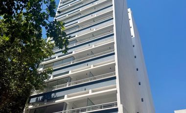 Departamento a Estrenar en Venta | 1 Dormitorio | Calle 56 e/ 8 y 9 | La Plata Centro