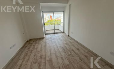 Departamento a Estrenar en Venta | 1 Dormitorio | Calle 56 e/ 8 y 9 | La Plata Centro