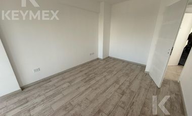 Departamento a Estrenar en Venta | 1 Dormitorio | Calle 56 e/ 8 y 9 | La Plata Centro