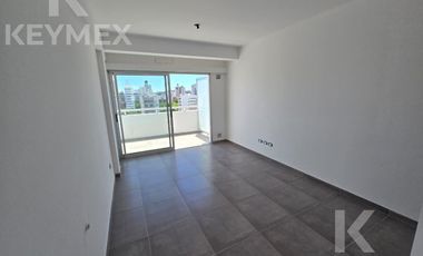 Departamento a Estrenar en Venta | 1 Dormitorio | Calle 56 e/ 8 y 9 | La Plata Centro