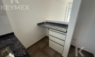 Departamento a Estrenar en Venta | 1 Dormitorio | Calle 56 e/ 8 y 9 | La Plata Centro