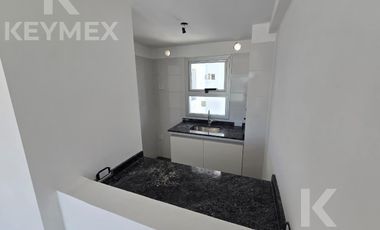 Departamento a Estrenar en Venta | 1 Dormitorio | Calle 56 e/ 8 y 9 | La Plata Centro