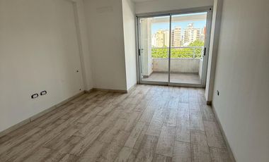 Departamento a Estrenar en Venta | 1 Dormitorio | Calle 56 e/ 8 y 9 | La Plata Centro