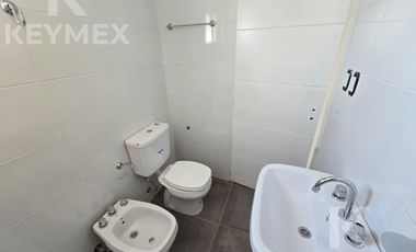 Departamento a Estrenar en Venta | 1 Dormitorio | Calle 56 e/ 8 y 9 | La Plata Centro
