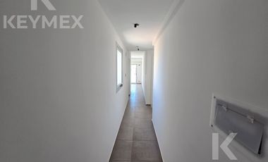 Departamento a Estrenar en Venta | 1 Dormitorio | Calle 56 e/ 8 y 9 | La Plata Centro