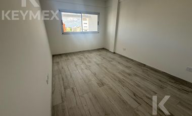 Departamento a Estrenar en Venta | 1 Dormitorio | Calle 56 e/ 8 y 9 | La Plata Centro