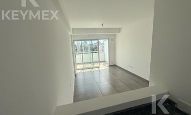 Departamento a Estrenar en Venta | 1 Dormitorio | Calle 56 e/ 8 y 9 | La Plata Centro