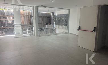 Departamento a Estrenar en Venta | 1 Dormitorio | Calle 56 e/ 8 y 9 | La Plata Centro