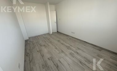 Departamento a Estrenar en Venta | 1 Dormitorio | Calle 56 e/ 8 y 9 | La Plata Centro
