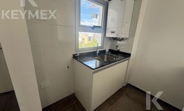 Departamento a Estrenar en Venta | 1 Dormitorio | Calle 56 e/ 8 y 9 | La Plata Centro