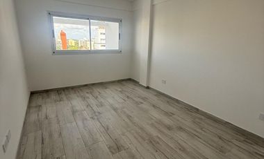 Departamento a Estrenar en Venta | 1 Dormitorio | Calle 56 e/ 8 y 9 | La Plata Centro