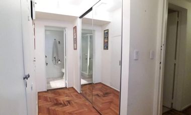 Departamento - Martinez