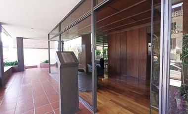 Departamento - Martinez