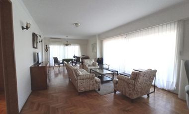 Departamento - Martinez