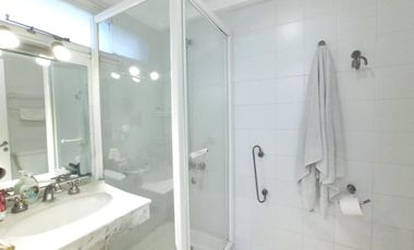 Departamento - Martinez