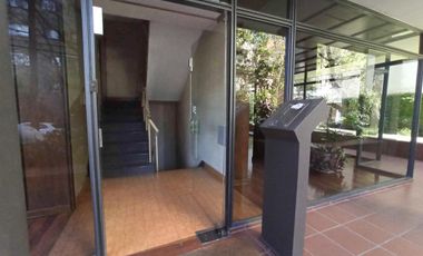 Departamento - Martinez